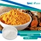 anti-inflammatory